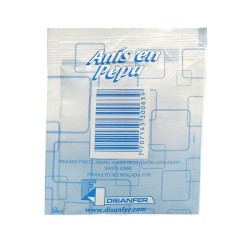 Crema Hipoglos Caléndula 60gr