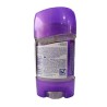 Desodorante Lady Speed Stick Gel Floral 65gr