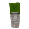 Bebida De Coco Tosh 1000ML