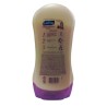 Acondicionador Savital Complejo Hialurinico y Sábila X490ML
