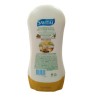 Acondicionador Savital Aceite De Argan Y Sabila X 490ml