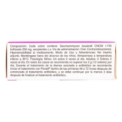 Avena Alpina Canela 6Und 200mL c/u