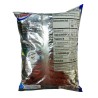 Papas Fosforito Super Ricas X160g