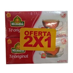 Aguardiente Antioqueño Sin Azúcar Azul 750ml