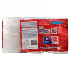 Avena Alpina Original Bolsa 800mL