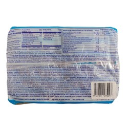 Sabajón Apolo Vainilla 750ml