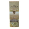 Acondicionador Tío Nacho Totalizador Anti-Canas X415ML