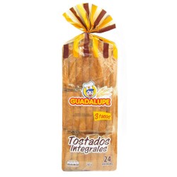 Ron Santafé Añejo 750ml