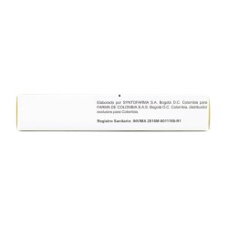 Vino Blanco Bohemio Cocina 750ml