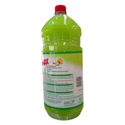 Crema de Leche Alquería 200gr