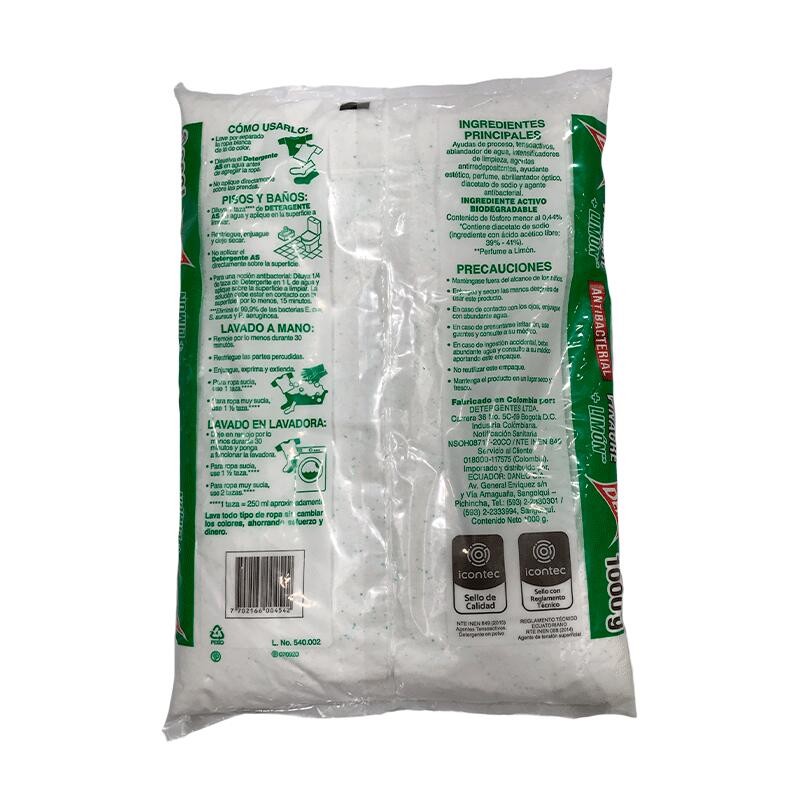 Duodart gsk 30 c psulas