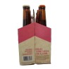 Cerveza 3Cordilleras Rose X300Ml