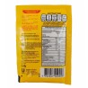 Colada Vainilla Maizena 28gr