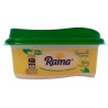 Margarina Rama Sal Esparcible 250gr