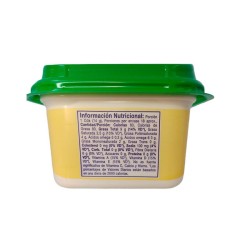 Margarina Rama Sal Esparcible 250gr