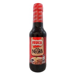 Vino Tinto Taurino Superior 750ml