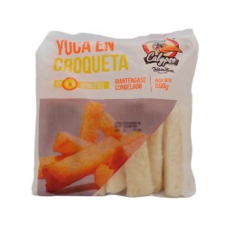Crema de Leche Alquería Cebolla 180gr