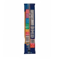 Whisky Grants 750ml