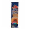 Pasta Spaguetti Doria 500gr