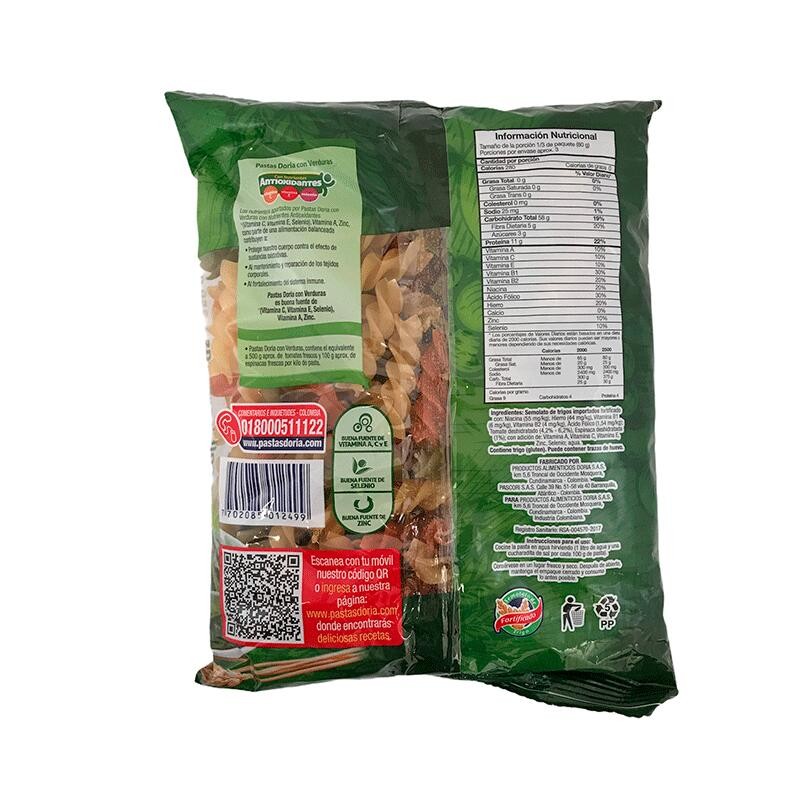 Whisky John Thomas 750ml