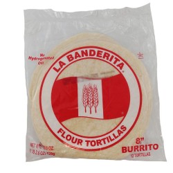 Crema de Leche Alquería Finas Hierbas 180gr