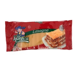 Cerveza Budweiser 269ml Lata 6 Und 1614ml