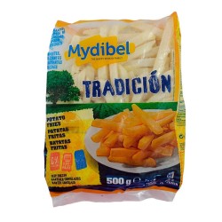 Crema de Leche Alquería Libre 200gr