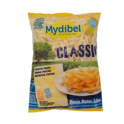 Crema de Leche Alquería Light 200gr