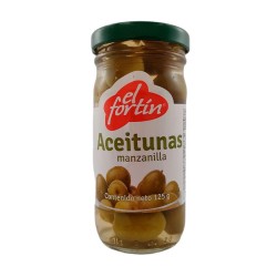 Muslos De Pollo GSF 2.000gr