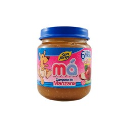 Arroz Florhuila Platino Caja 500 gr
