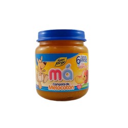 Pechugas De Pollo Bucanero Bandeja 1.680gr a 1.720gr