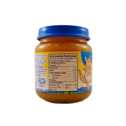 Pechugas De Pollo Bucanero Bandeja 1.480gr a 1.530gr