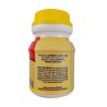Polvo Para Hornear Levapan 80gr
