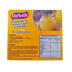 Espuma De Afeitar Babaria Aloe 300ml