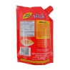 Salsa De Tomate San Jorge 200gr