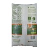 Azúcar Manuelita Alta Pureza 2500gr