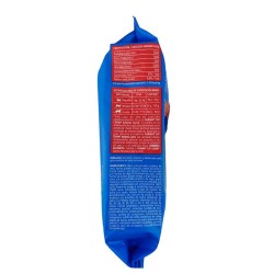 Jabón Baby Dove Humectación Sensible 75gr