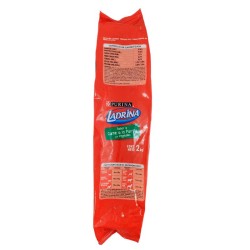 Jabón Dove Original 6 Und 90gr c/u