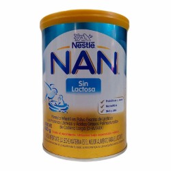 Jabón Neutrogena Original 100gr
