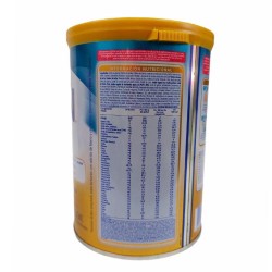Jabón Protex Avena 120gr