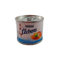 Jabón Líquido Bacterion Coco Vainilla Antibacterial 1000ml