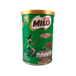 Jabón Líquido Bacterion Avena Y Miel 1000ml