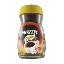 Jabón Liquido Lak  Almendras 500ml