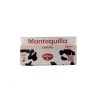 Mantequilla Alpina con Sal 125gr