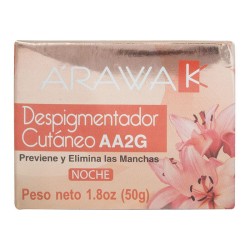 Toallas Higiénicas Nosotras Extra Protección 24 Und