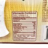 Crema Surtida La Sopera 3 Und 255gr
