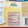 Crema de Pollo La Sopera 85gr