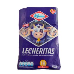 Toallas Higiénicas Kotex Discreta Ultrafina 10 Und  + 2 Toallas Higiénicas Sport