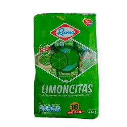 Toallas Higiénicas Kotex Normal Con Alas 10 Und + 2 Toallas Higiénicas Dia y