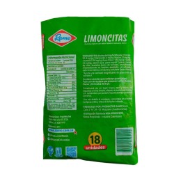 Toallas Higiénicas Kotex Discreta Ultrafinas 10 Und + 15 Protectores Kotex Ultra